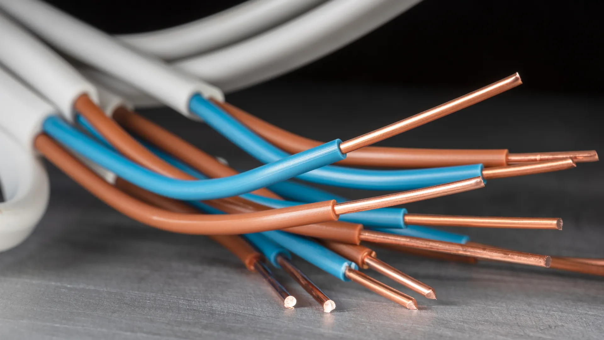 Cables 2