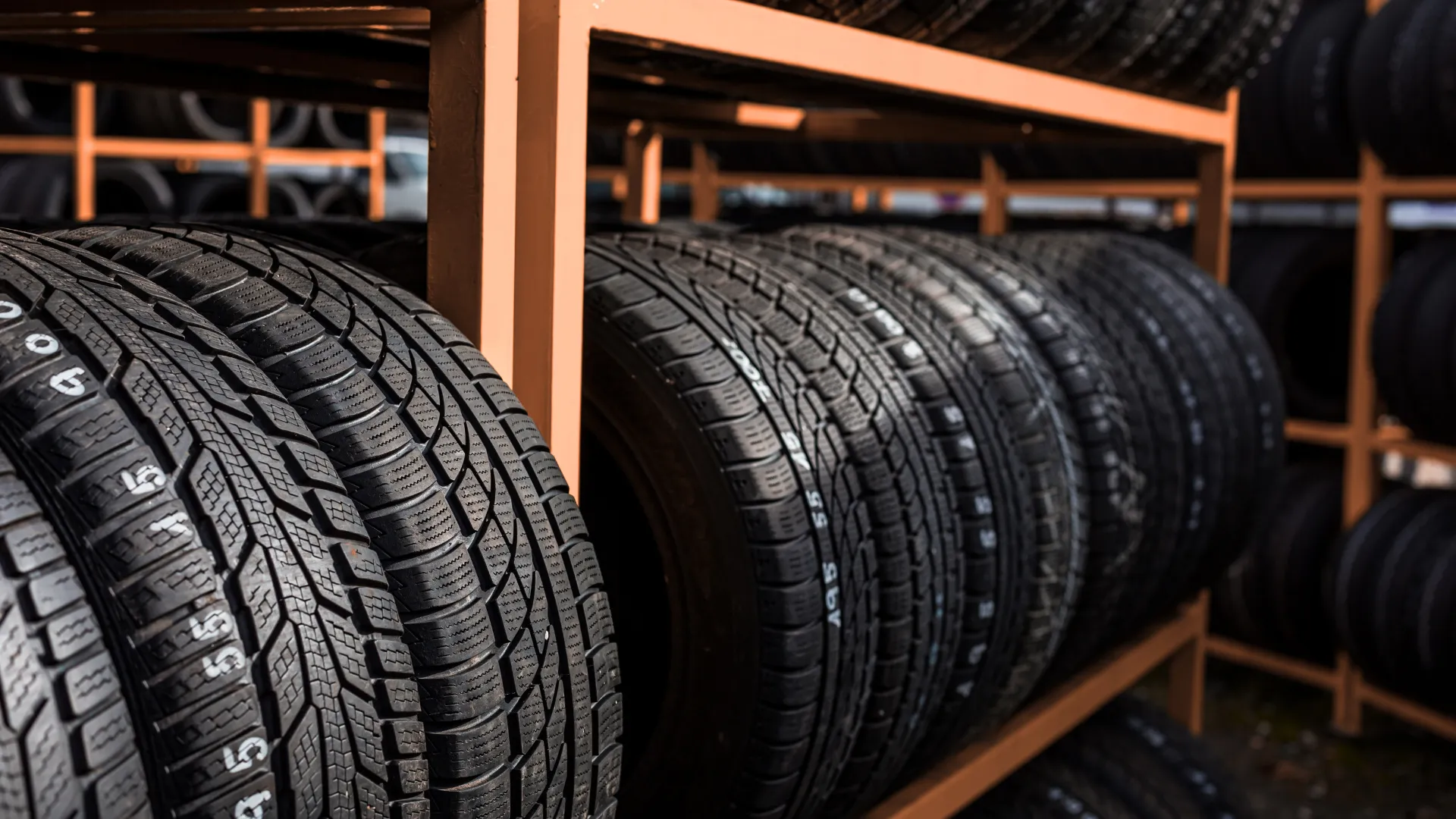 Tires