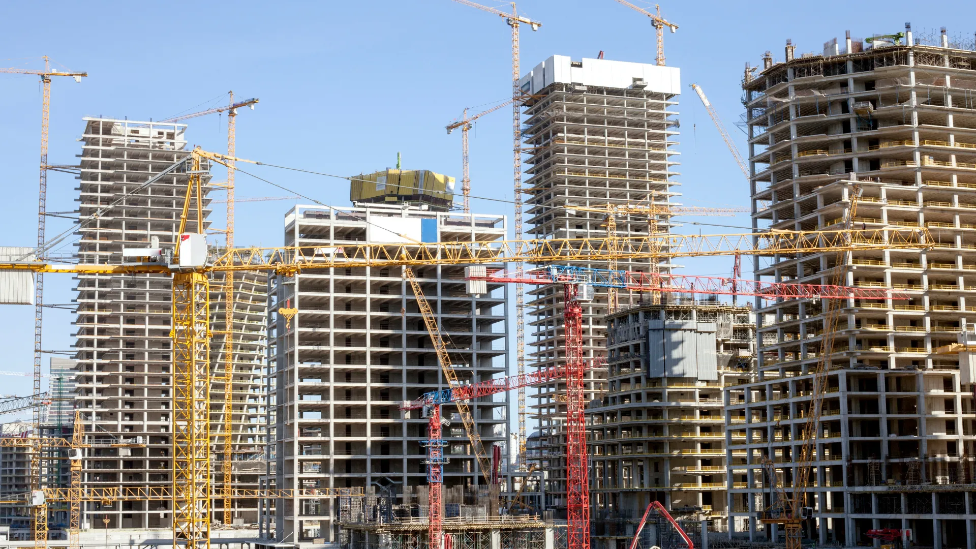 civil engineering